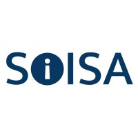 Soisa