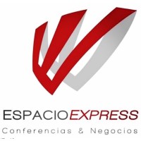 Espacio Express Conferencias & Negocios logo - Similar company to Soluciones Bluecore