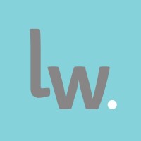 Law Works Compensation Lawyers logo - Similar company to Vanderfox