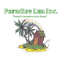 Paradise Lua, Inc.