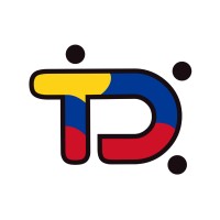 Transparency in Sport logo - Similar company to Red Estatal De Investigación Aplicada Sobre Seguridad Deportiva (Riasport)