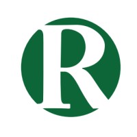 Greenfield Recorder logo - Similar company to Lee Newspapers Inc.