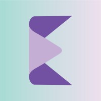 eMerchant Designs logo - Similar company to Funkaar Khaana