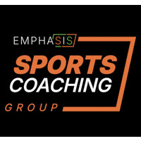 Sports Coaching Group logo - Similar company to Bee Active