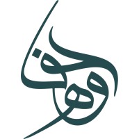 Hafawah Hotels logo - Similar company to Mastery Lines