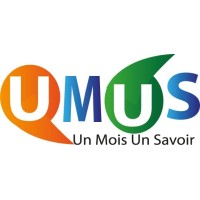 UMUSFSTS logo - Similar company to Ctde : Club Techno-Partage Pour Le Développement Estudiantin