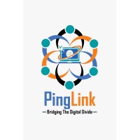 PINGLINK AFRICA logo - Similar company to Tangible Africa Group