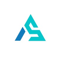 Appsolute logo - Similar company to Transalliance Group