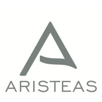 Grupo Aristeas logo - Similar company to Eos Diseño Y Edificación