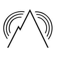 Olymp Audio logo - Similar company to M-Consell