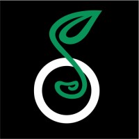 Fruto Criativo logo - Similar company to Arando