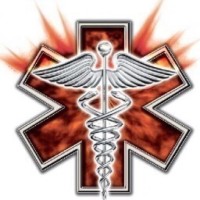 EMER-G-MED logo - Similar company to Medi Response