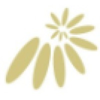 Nautilus Capital