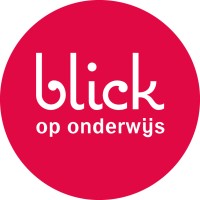 BLICK op onderwijs | boeiend leren voor nu en de toekomst! logo - Similar company to Knowvium