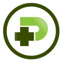 Perfect Staffing Solutions, LLC logo - Similar company to Timeless Experience