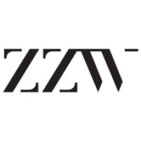 Zoo Zoo Web Inc. logo - Similar company to Abc Games