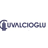 Çuvalcıoğlu Gıda ve Depolama Lojistik logo - Similar company to Ersem Plastik Ve Granül Sanayi Dış Ticaret Limited Şirketi