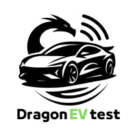 Dragon EV Test