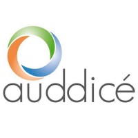 auddicé logo - Similar company to Écosphère