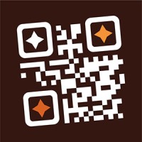 Abracadacard logo - Similar company to Fastengo