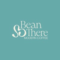 Bean There Modern Coffee logo - Similar company to Bremen Ventures