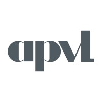 APVL ingénierie logo - Similar company to Lomini Ltd.