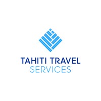 Tahiti Travel Services logo - Similar company to Le Méridien Tahiti