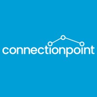 ConnectionPoint logo - Similar company to Singular Hearing Inc.