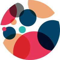 Caleido logo - Similar company to Microelectronica Componentes Srl