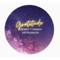 Gratitude logo - Similar company to Gratitude