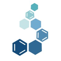 Belgian Center for Occupational Hygiene - BeCOH logo - Similar company to Belgian Society For Occupational Hygiene (Bsoh)