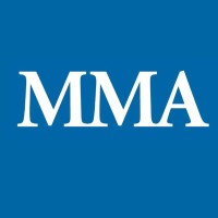 Mississippi Manufacturers Association logo - Similar company to Acceleratems