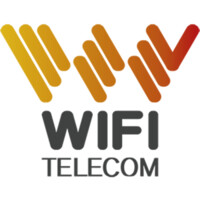 Wifitelecom