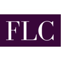 Fitzgerald Legal Consult, P.C.