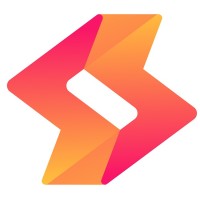 Yallamvp logo - Similar company to Liri Care