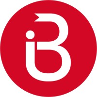 Bonum iDeas logo - Similar company to Positive Transition Ltd