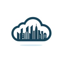 Property Cloud logo - Similar company to Property Cloud
