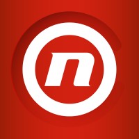Nova TV logo - Similar company to Hrt