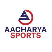 Aacharya Sports Education & Training Pvt. Ltd. logo - Similar company to Affairal