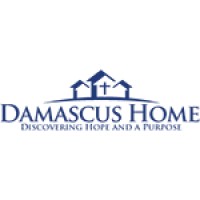 DAMASCUS HOME OF REDWATER INC logo - Similar company to Crum Electric Supply Co., Inc.