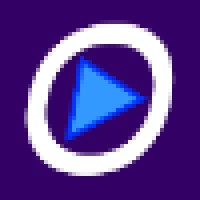 Mobilize Transit Tv