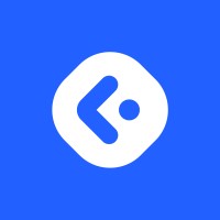 Figur logo - Similar company to Pay4Me