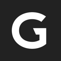 iGaming Solutions logo - Similar company to Igaming Solutions
