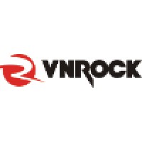 Vnrock.Com