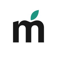 mResell logo - Similar company to Nxtme