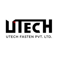 Utech Fasten Private Limited logo - Similar company to Goods For Geeks