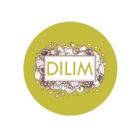Dilim.Az