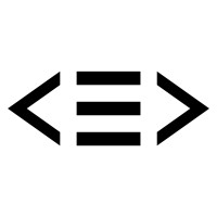 DHD Productions logo - Similar company to Csd Automation