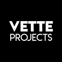 VETTE Projects BV logo - Similar company to Werktuig