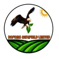 Bofams Agrifield logo - Similar company to Khetivalah'S Krishijagruthi